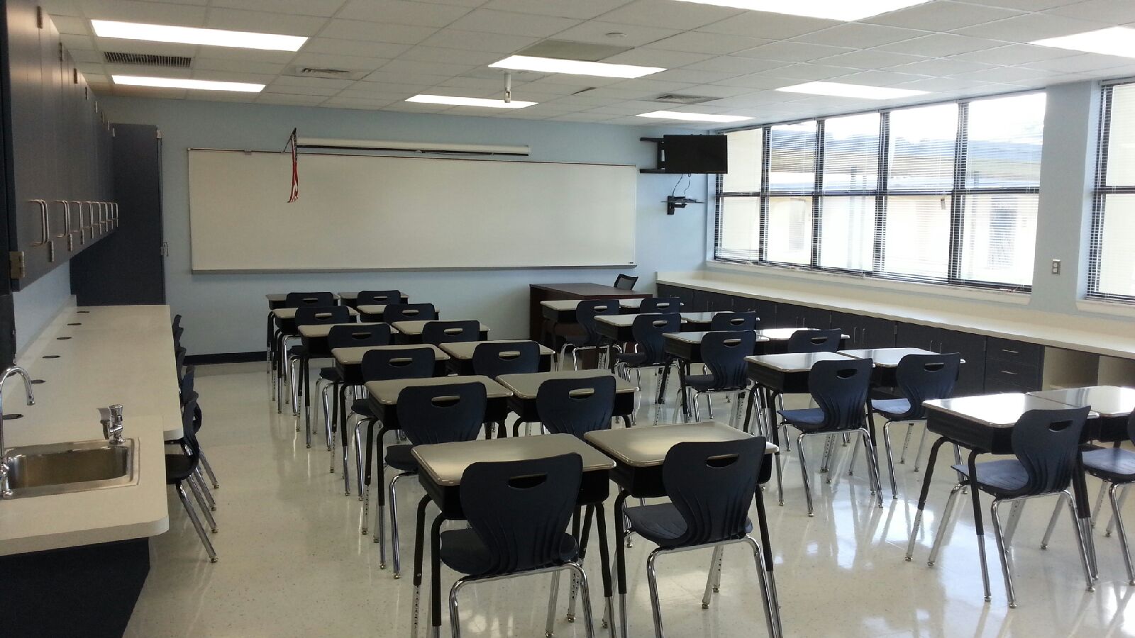 Northwood Elementary