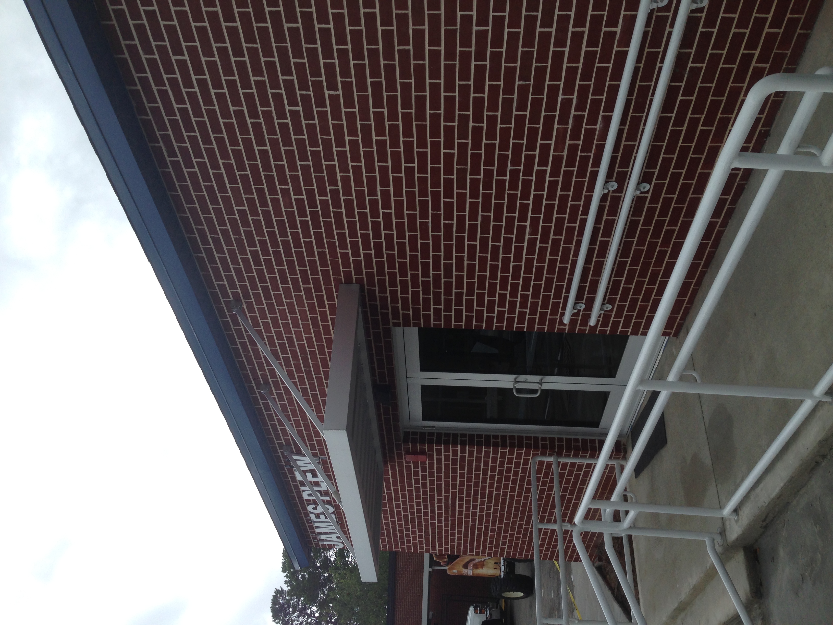Plem Elementary
