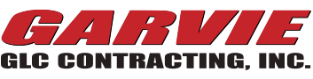 GLC Contracting, Inc.