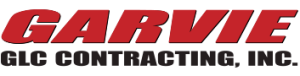 Garvie GLC Contracting